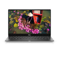 Dell XPS 13 7390 13.3" FHD Laptop - i7-10710U - 16 GB RAM - 512GB SSD - Silver - XPS7390-7121SLV-PUS