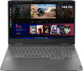Lenovo LOQ 15.6" FHD 144Hz - AMD Ryzen 7 7840HS - 8GB RAM - RTX 3050 - 512GB SSD - Storm Grey - 82XT001NUS