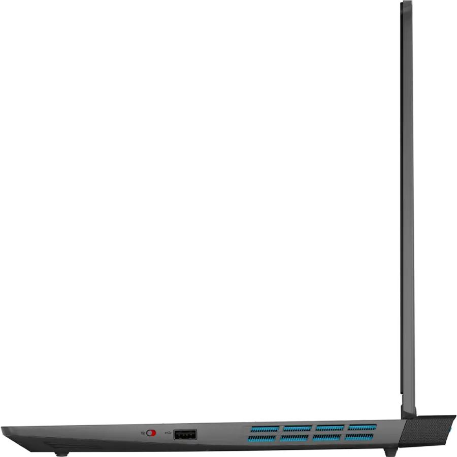 Lenovo LOQ 15.6" FHD 144Hz - AMD Ryzen 7 7840HS - 8GB RAM - RTX 3050 - 512GB SSD - Storm Grey - 82XT001NUS