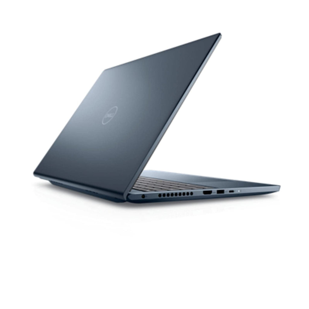 Dell Inspiron 16 7610 Laptop ? 16" 3K Display ? Intel Core i7-11800H ? 32GB RAM ? NVIDIA RTX 3060 ? 1TB SSD ? Mist Blue