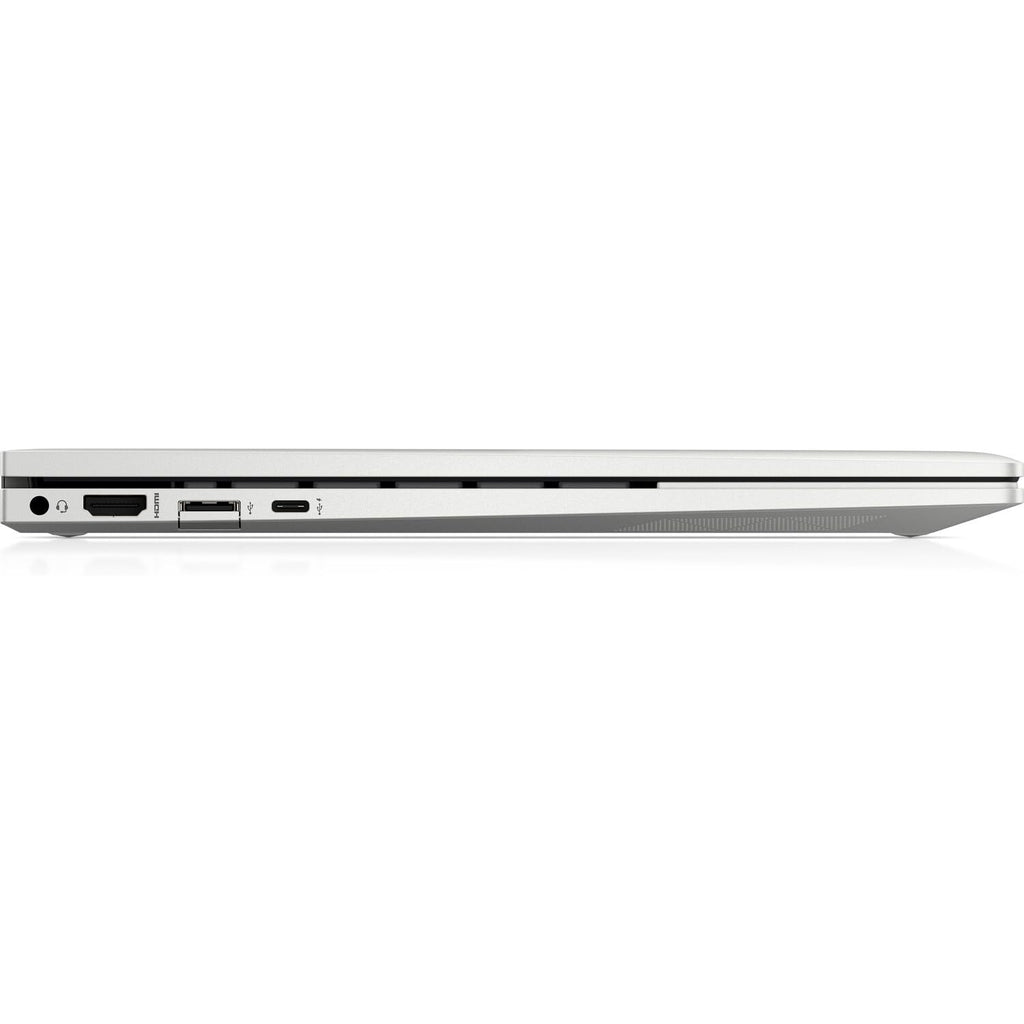 HP Envy x360 ? 15.6" FHD Touch 2-in-1 ? Intel Core i7-1260P ? 16GB RAM ? 512GB SSD ? Silver ? 15-es2072cl