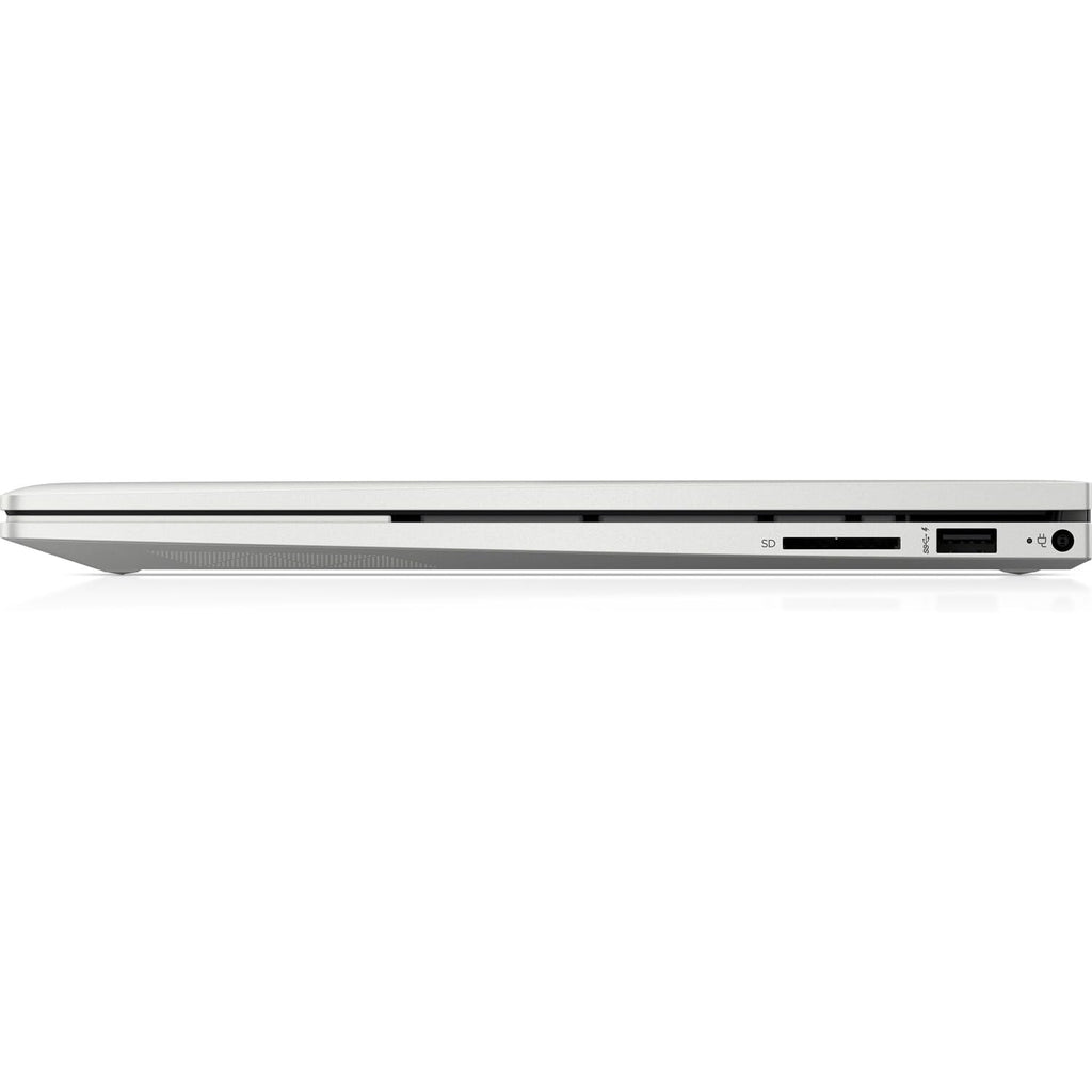 HP Envy x360 ? 15.6" FHD Touch 2-in-1 ? Intel Core i7-1260P ? 16GB RAM ? 512GB SSD ? Silver ? 15-es2072cl