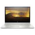 HP Envy - i7-8550U - 12GB RAM - MX150 - 1TB HDD - DVDRW