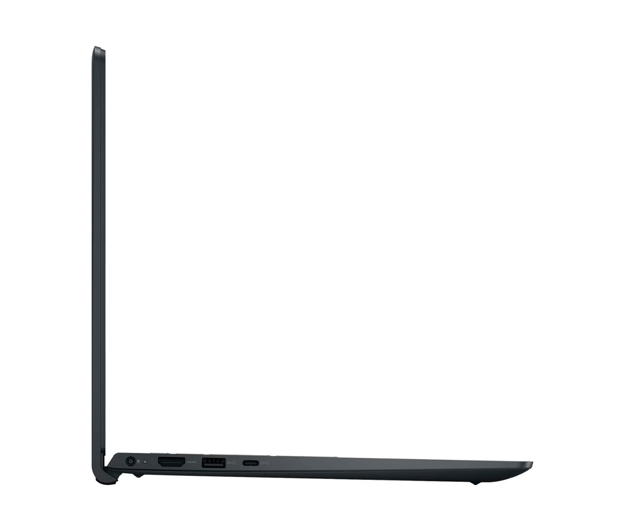 Dell Inspiron 15 3535 ? 15.6" FHD Touch ? AMD Ryzen 5 7530U ? 16GB RAM ? 512GB SSD ? Black
