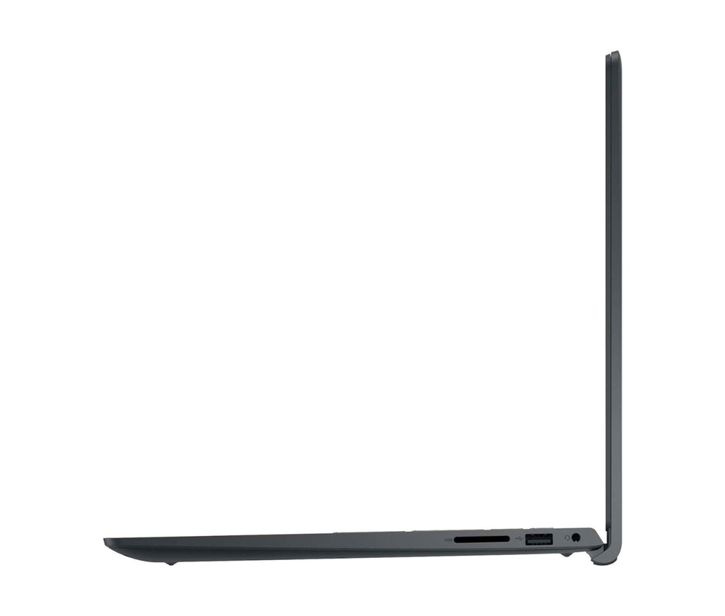 Dell Inspiron 15 3535 ? 15.6" FHD Touch ? AMD Ryzen 5 7530U ? 16GB RAM ? 512GB SSD ? Black