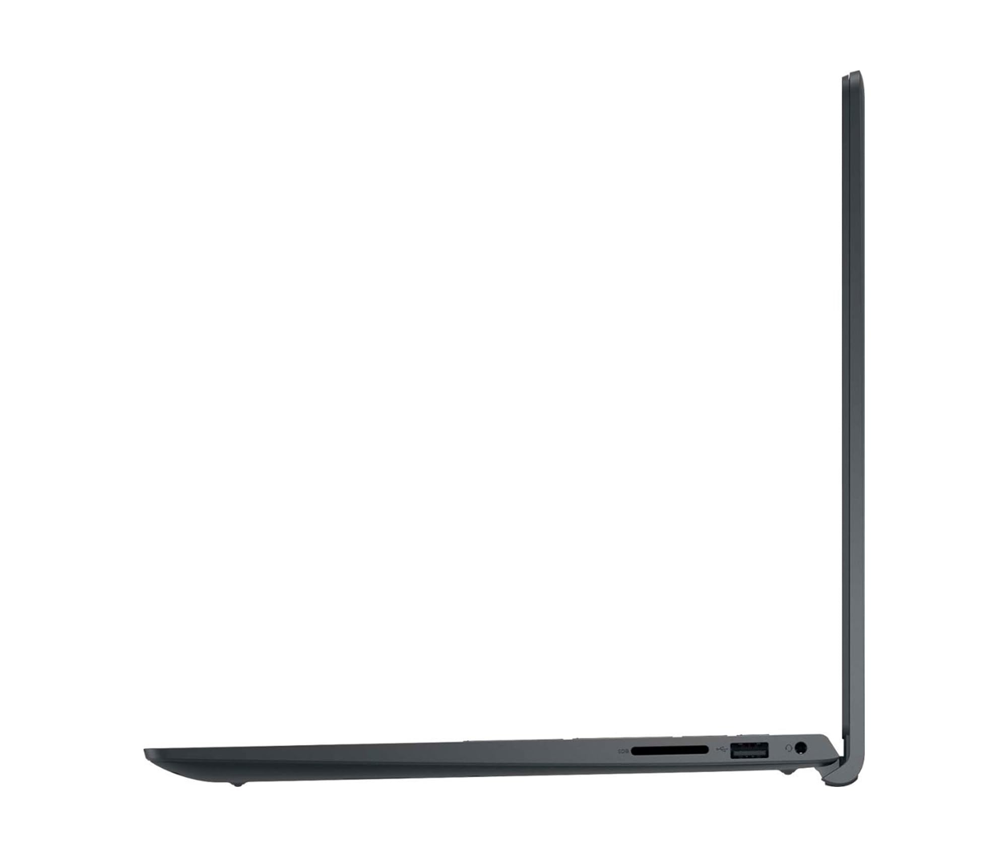 Dell Inspiron 15 3535 ? 15.6" FHD Touch ? AMD Ryzen 5 7530U ? 16GB RAM ? 512GB SSD ? Black