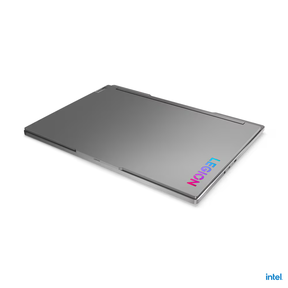 Lenovo Legion 7 16IAX7 - 16" 165Hz WQXGA - Intel Core i7-12800HX - 16GB RAM - RTX 3070Ti - 1TB SSD - Grey - 82TD0003US