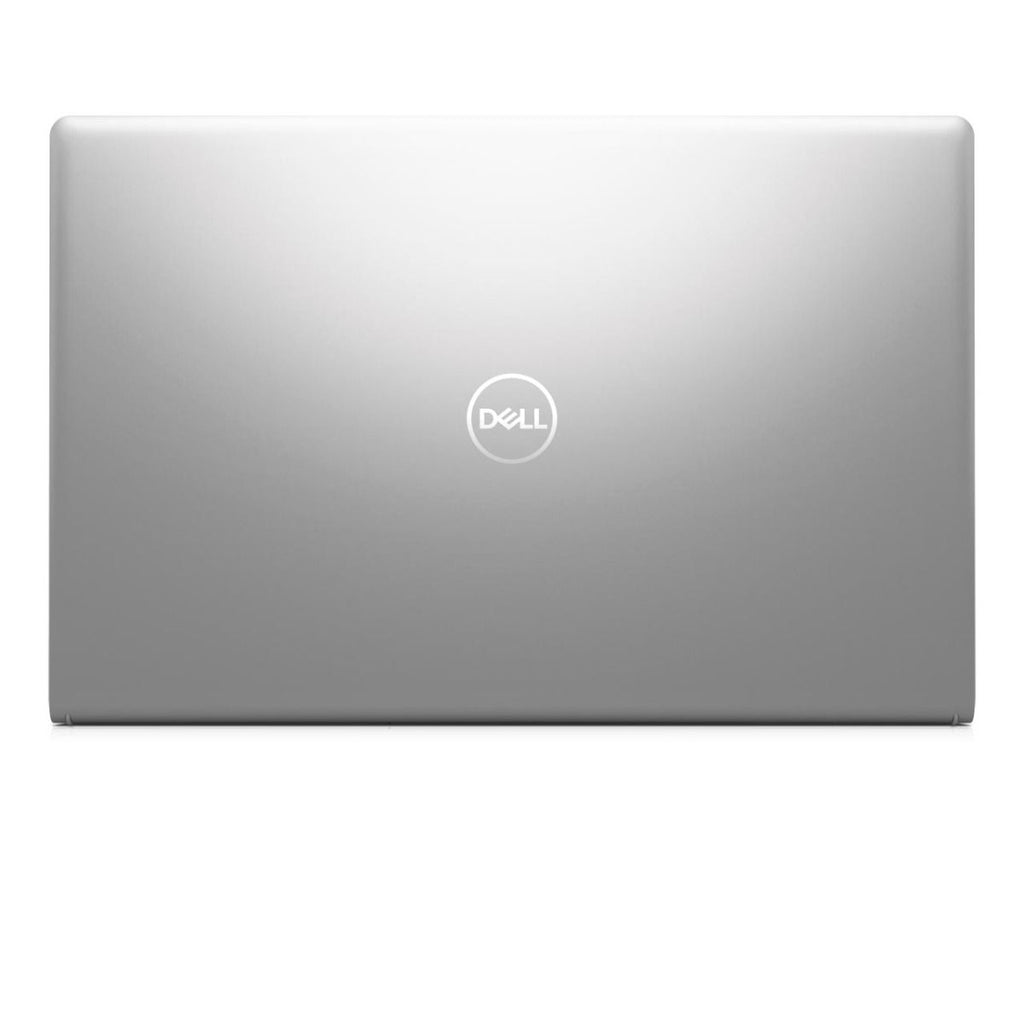 Dell Inspiron 15 3511 - 15.6" FHD - i5-1135G7 - 8GB RAM - 512GB SSD - Silver