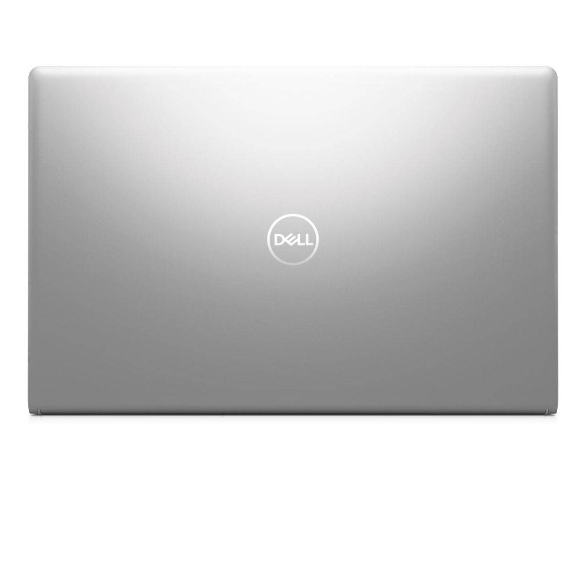 Dell Inspiron 15 3511 - 15.6" FHD - i5-1135G7 - 8GB RAM - 512GB SSD - Silver