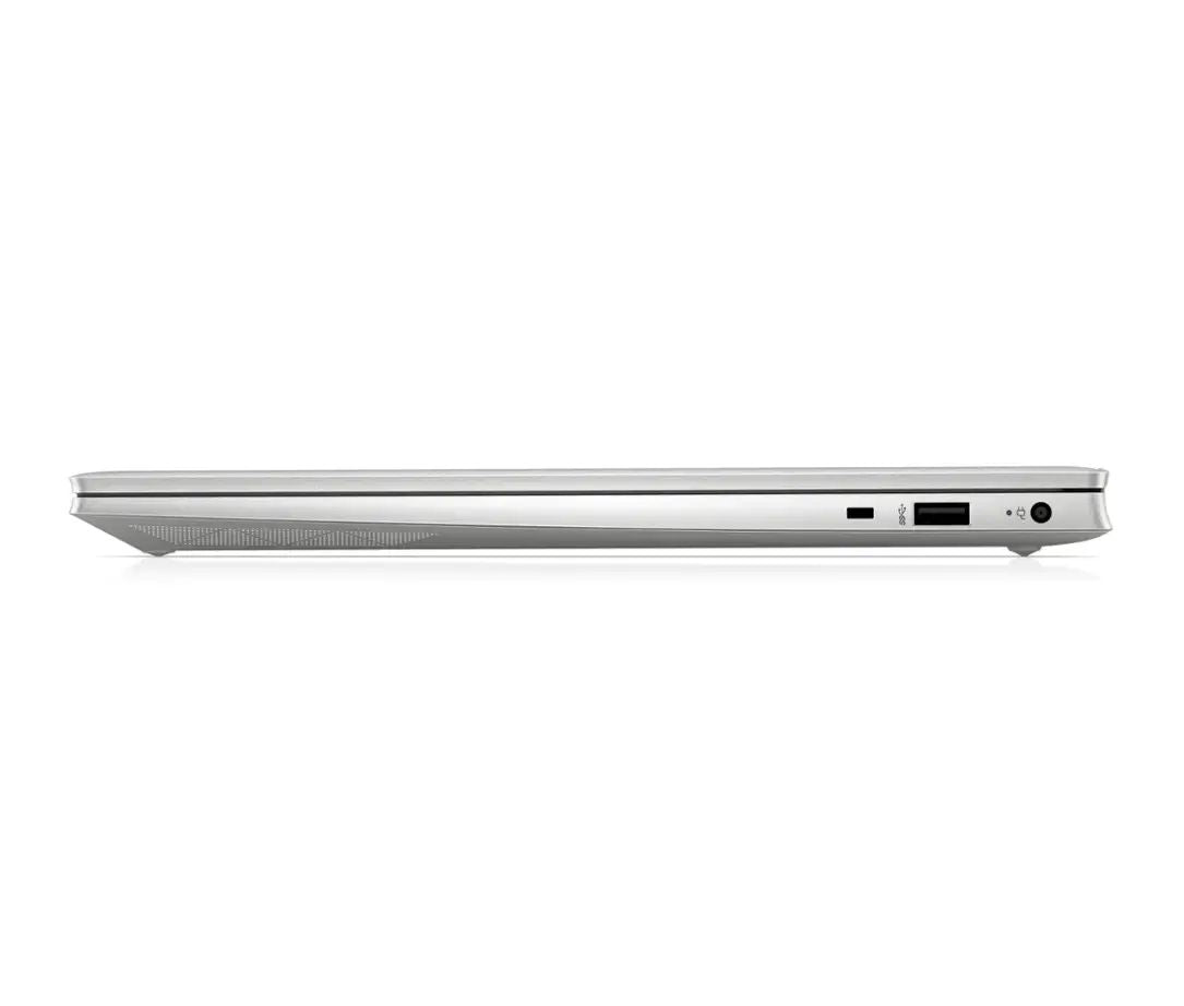 HP Pavilion ? 15.6" FHD Touch ? Intel Core i5-1235U ? 8GB RAM ? 512GB SSD ? Silver ? 15-EG2010NR