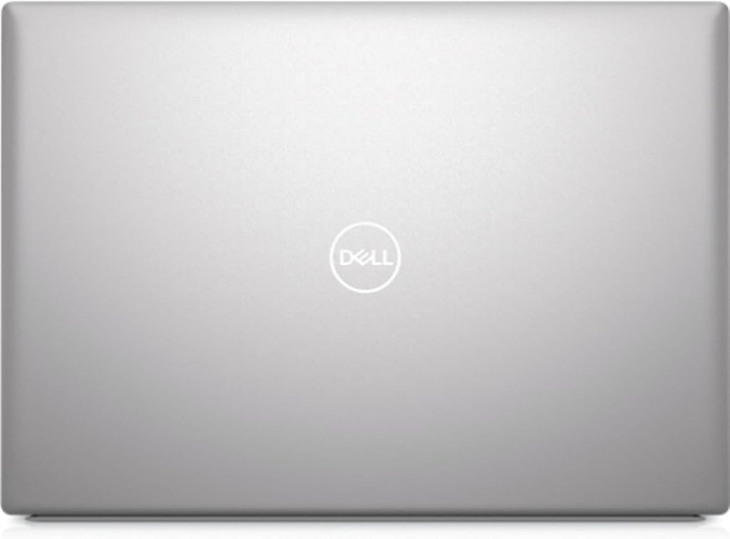 Dell Inspiron 16 5625 ? 16" FHD+ Touch ? AMD Ryzen 7 5825U ? 16GB RAM ? 1TB SSD ? Silver ? INS5625