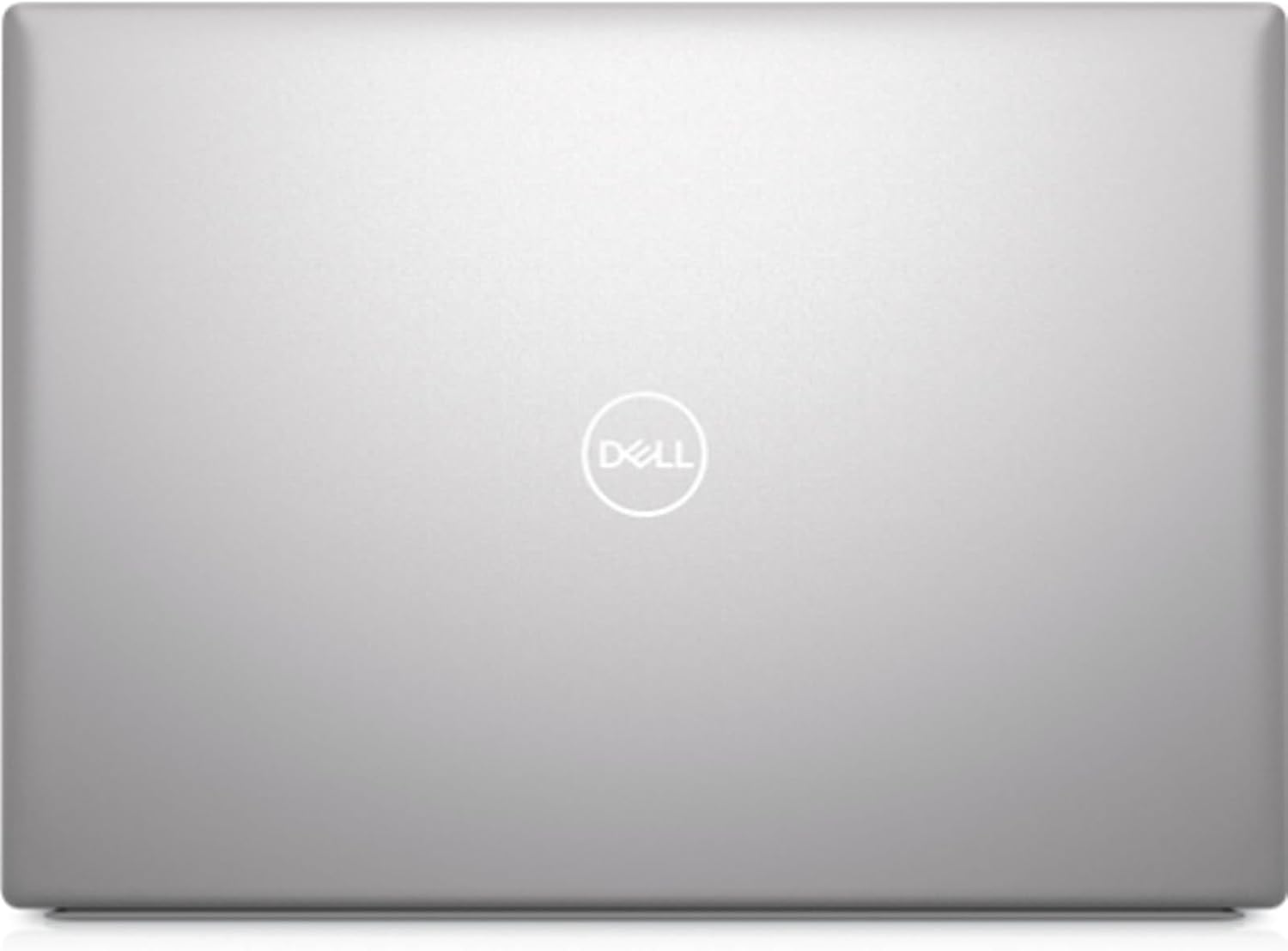 Dell Inspiron 16 5625 ? 16" FHD+ Touch ? AMD Ryzen 7 5825U ? 16GB RAM ? 1TB SSD ? Silver ? INS5625