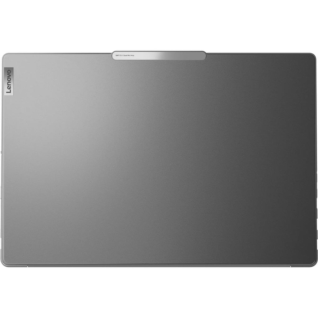 Lenovo Slim Pro 9 16IRP8 ? 16" 3.2K Touch ? Intel Core i9-13905H ? 32GB RAM ? RTX 4060 ? 1TB SSD ? 83C00004US