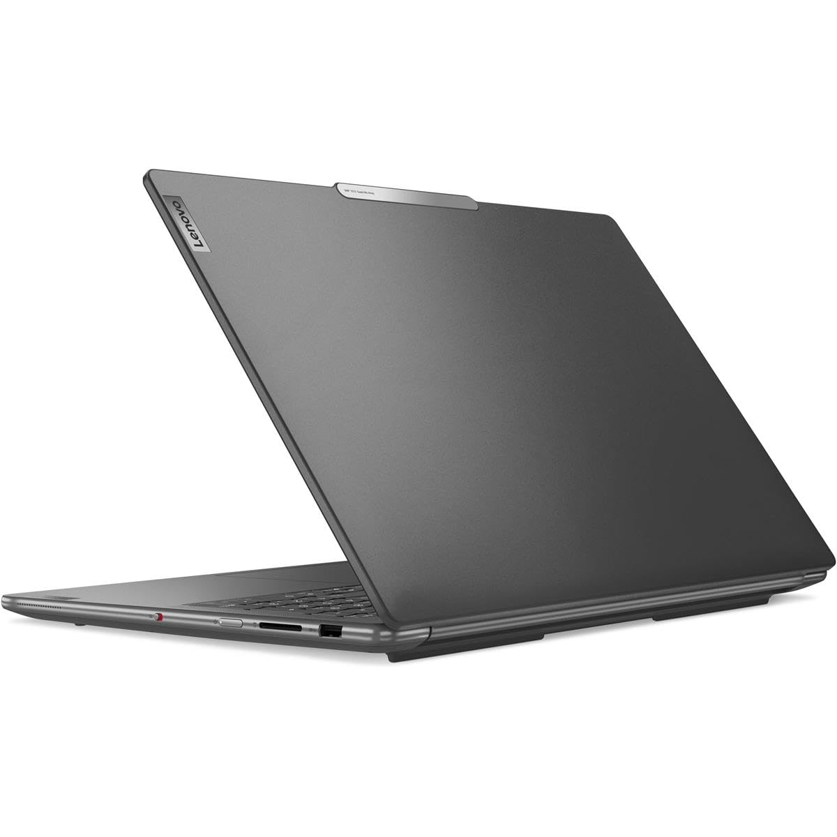 Lenovo Slim Pro 9 16IRP8 ? 16" 3.2K Touch ? Intel Core i9-13905H ? 32GB RAM ? RTX 4060 ? 1TB SSD ? 83C00004US