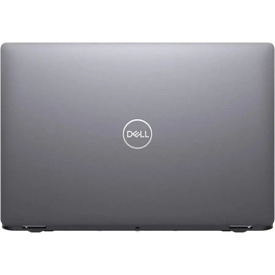 Dell Latitude 5410 ? 14" FHD ? Intel Core i5-10210U ? 16GB RAM ? 256GB SSD