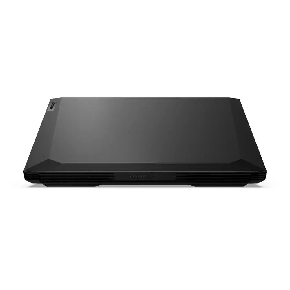 Lenovo IdeaPad Gaming 3 ? 15" FHD 120Hz ? AMD Ryzen 5 5600H ? NVIDIA GeForce GTX 1650 ? 8GB RAM ? 512GB SSD ? 82K200USUS / 82K20003US