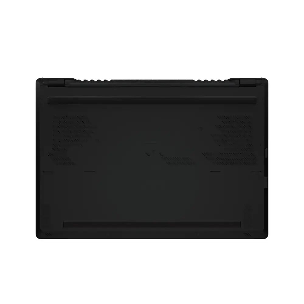 Asus ROG Zephyrus M16 - 16" WUXGA 165Hz - i7-12700H - 16GB RAM - RTX3060 - 512GB SSD - Black  - GU603ZM-M16.I73060