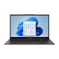 ASUS - Vivobook S 15" 2.8K OLED Laptop - Intel Core i9-13900H - 16GB RAM - 1TB SSD - Midnight Black - K5504VA-ES96