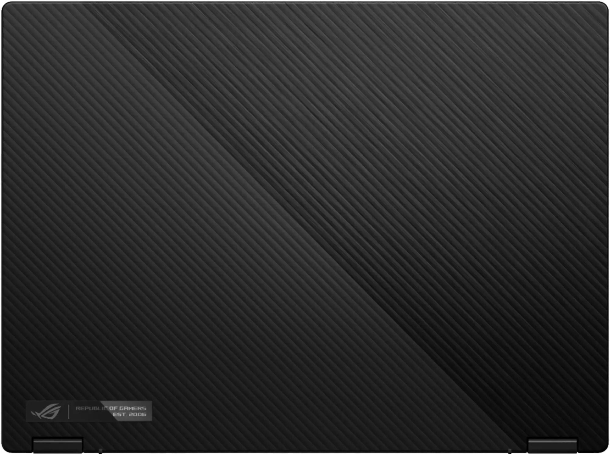 ASUS ROG Flow X13 ? 13.4" WUXGA Touch ? AMD Ryzen 9 5900HS ? 16GB RAM ? RTX 3050 Ti ? 1TB SSD ? Black ? GV301QE-211.ZG13