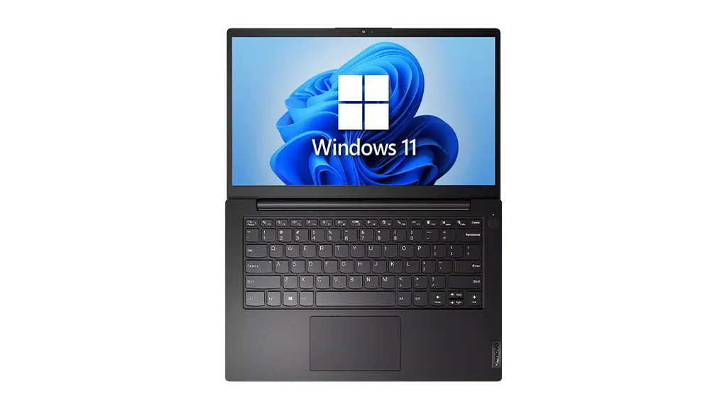 Lenovo K14 ? 14" FHD ? AMD Ryzen 5 5600U ? 8GB RAM ? 256GB SSD ? Black ? 21CUS0DF00
