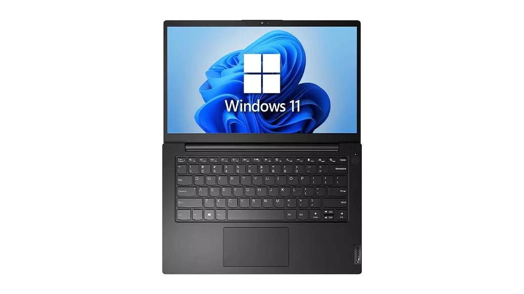 Lenovo K14 ? 14" FHD ? AMD Ryzen 5 5600U ? 8GB RAM ? 256GB SSD ? Black ? 21CUS0DF00