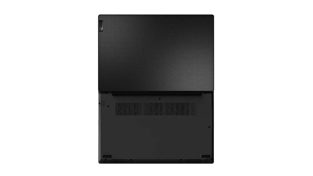 Lenovo K14 ? 14" FHD ? AMD Ryzen 5 5600U ? 8GB RAM ? 256GB SSD ? Black ? 21CUS0DF00