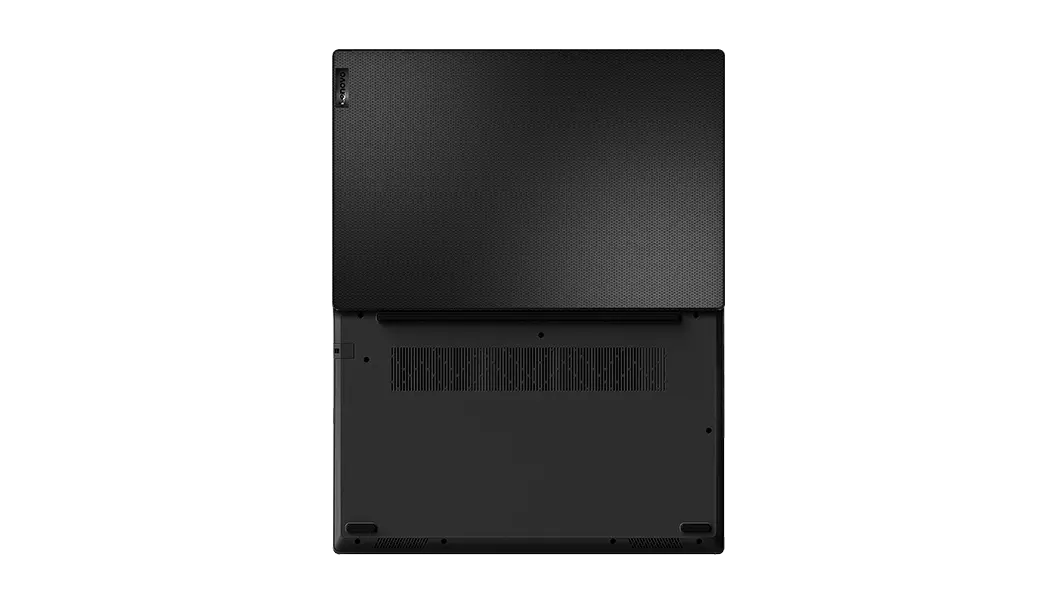 Lenovo K14 ? 14" FHD ? AMD Ryzen 5 5600U ? 8GB RAM ? 256GB SSD ? Black ? 21CUS0DF00