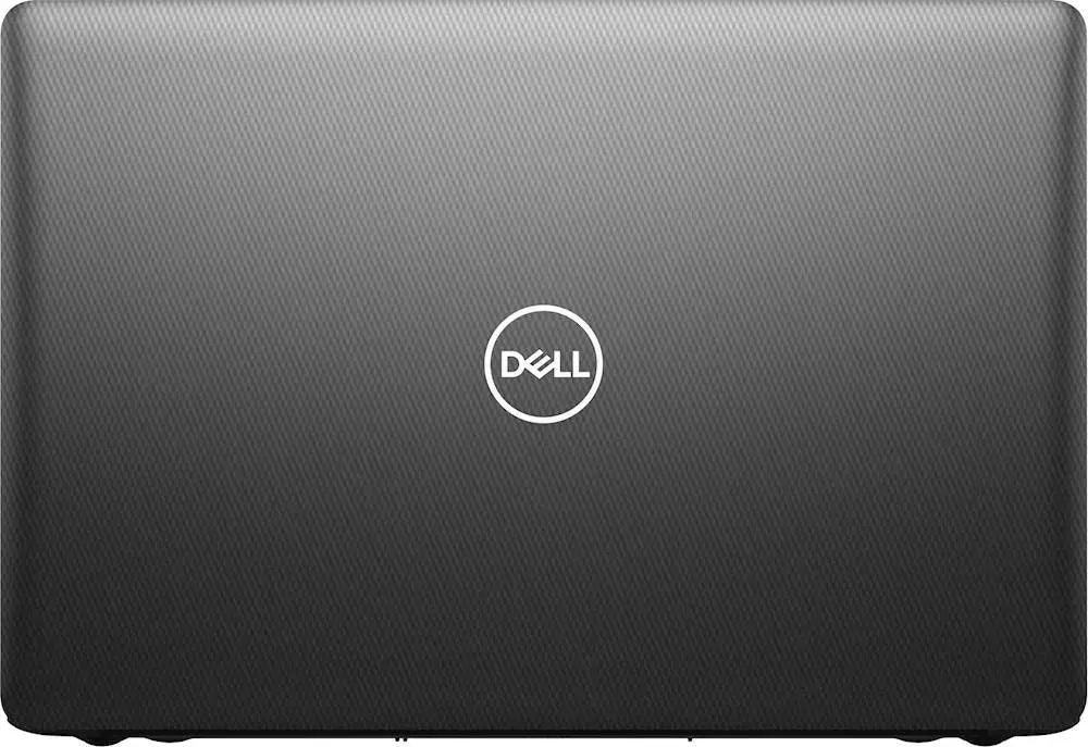 Dell Inspiron 3793 ? 17.3" FHD ? Intel Core i7-1065G7 ? 8GB RAM ? 512GB SSD ? Black