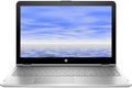 HP Envy x360 ? 15.6" FHD Touch ? Intel Core i7-6560U ? 12GB RAM ? 1TB HDD ? Silver ? m6-aq005dx