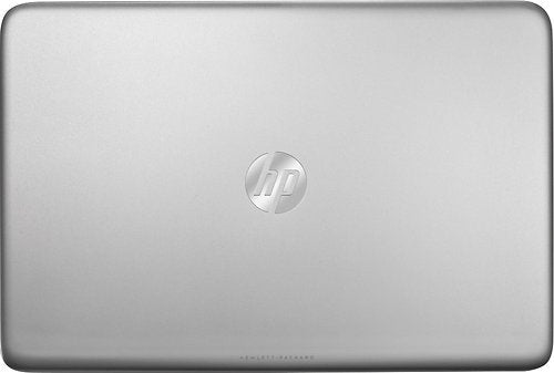 HP Envy TouchSmart ? 15.6" FHD Touch ? Intel Core i5-4200U ? 8GB RAM ? 750GB HDD ? Silver ? m6-k025dx