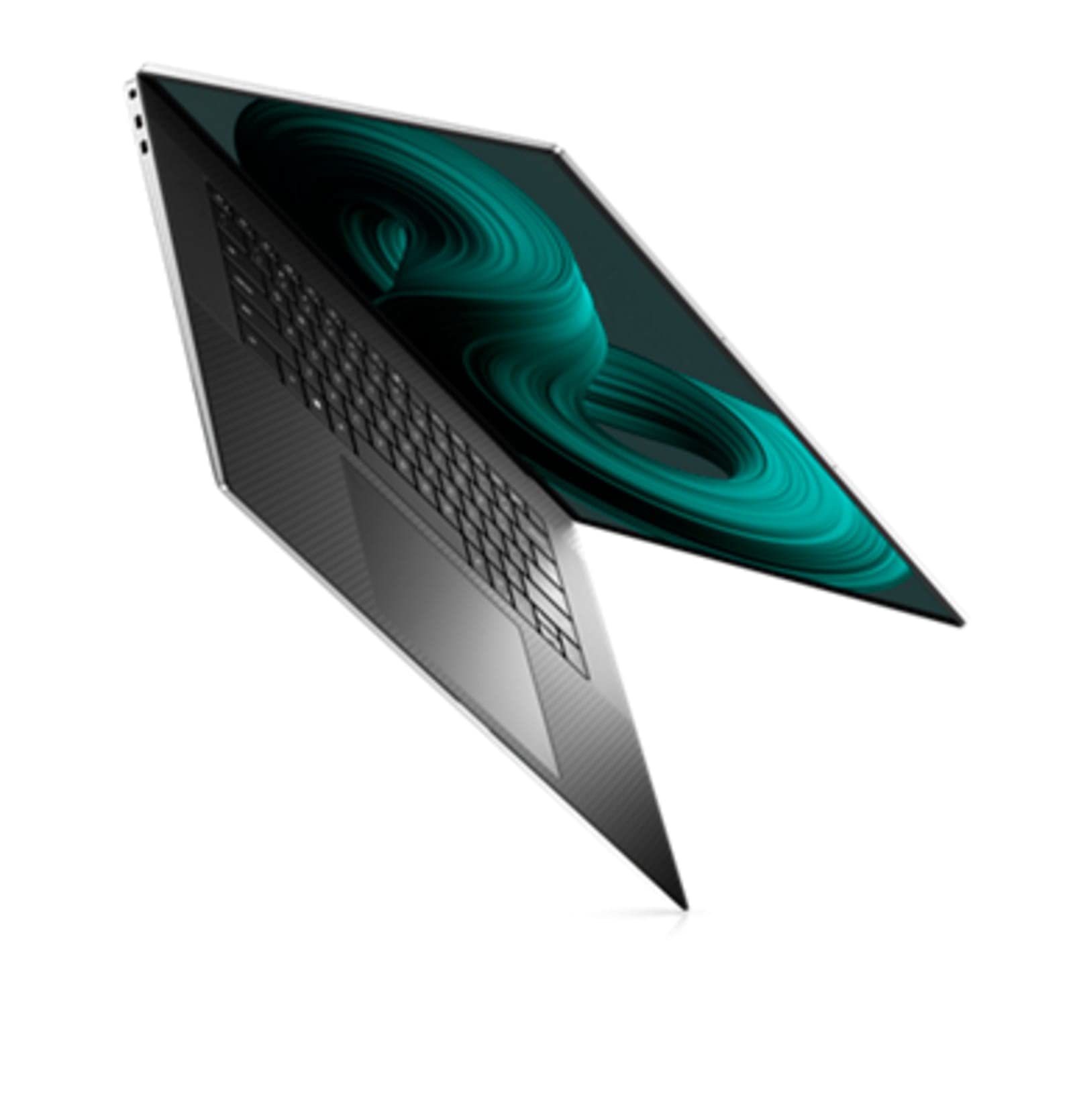 Dell XPS 17 9710 ? 17" UHD+ Touch ? Intel Core i7-11800H ? 32GB RAM ? NVIDIA GeForce RTX 3060 ? 1TB SSD ? Silver