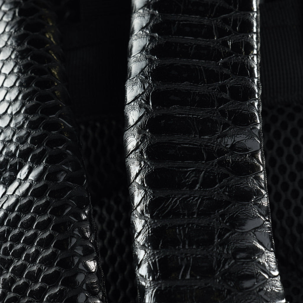 9L Backpack Mini King Cobra