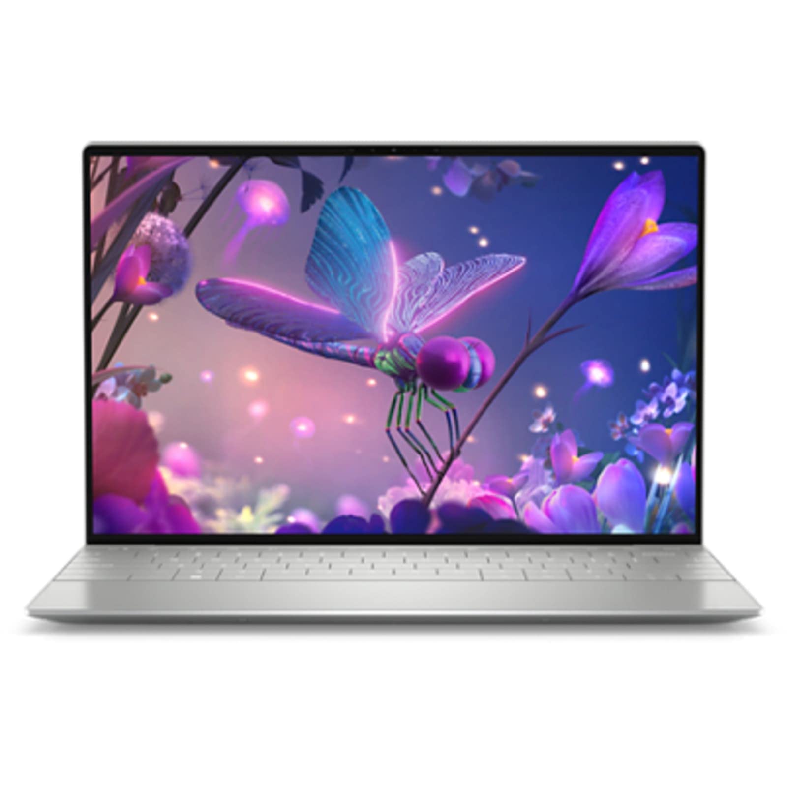 Dell XPS 13 Plus 9320 - i7-1280P Black 32GB RAM-1TB SSD - XPS9320-i71280P-32-1