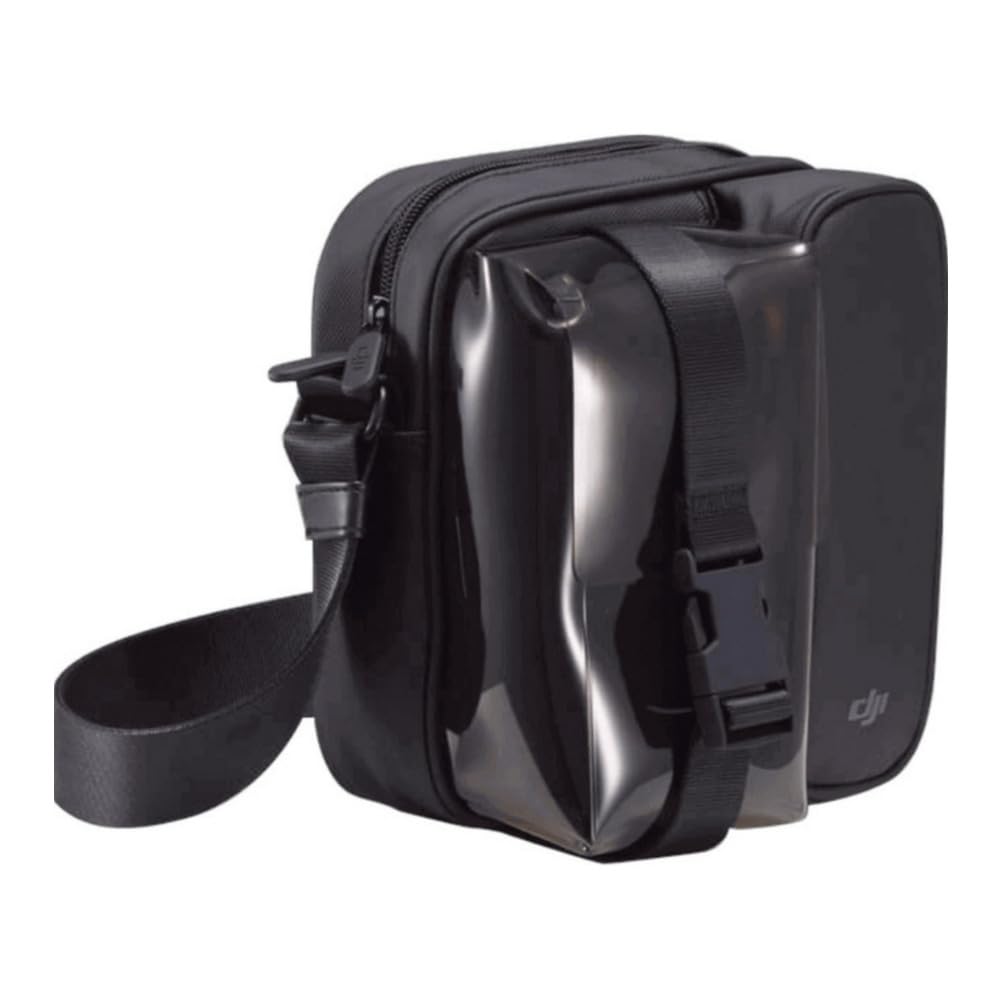 DJI MINI BAG+ BLACK