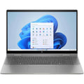 HP Envy x360 ? 15.6" FHD Touch 2-in-1 ? Intel Core Ultra 7 155U ? 32GB RAM ? 1TB SSD ? Gray ? 15-fe1073cl