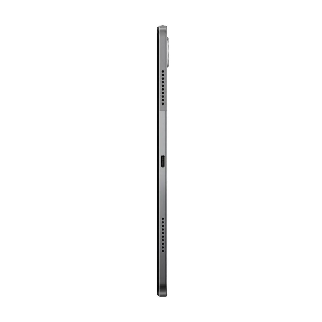 Lenovo Tab P12 12.7 Tablet (WiFi) - 256GB - Storm Grey - ZACH0165US