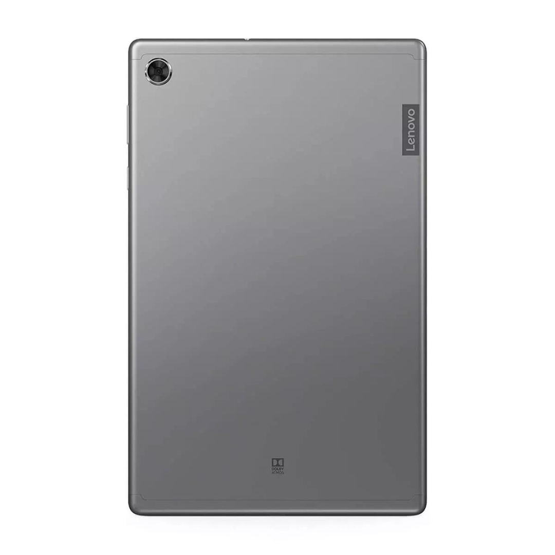 Lenovo Tab M10 HD 2nd Gen 10.1" - 32GB - WiFi Tablet - Iron Grey - ZA730003US