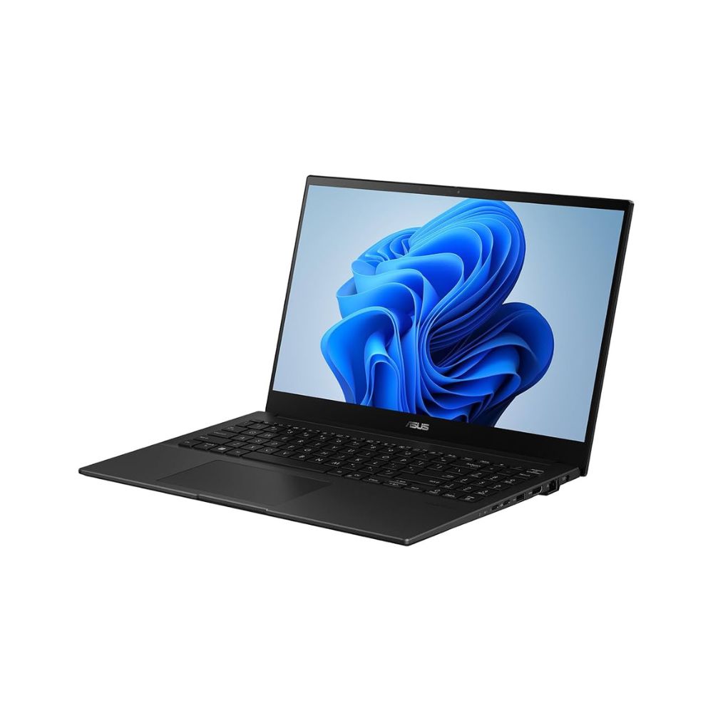 Asus Vivobook Creator 15.6" FHD - i7-13620H - 16GB RAM - RTX 3050 - 512GB SSD - Black - Q530VJ-I73050