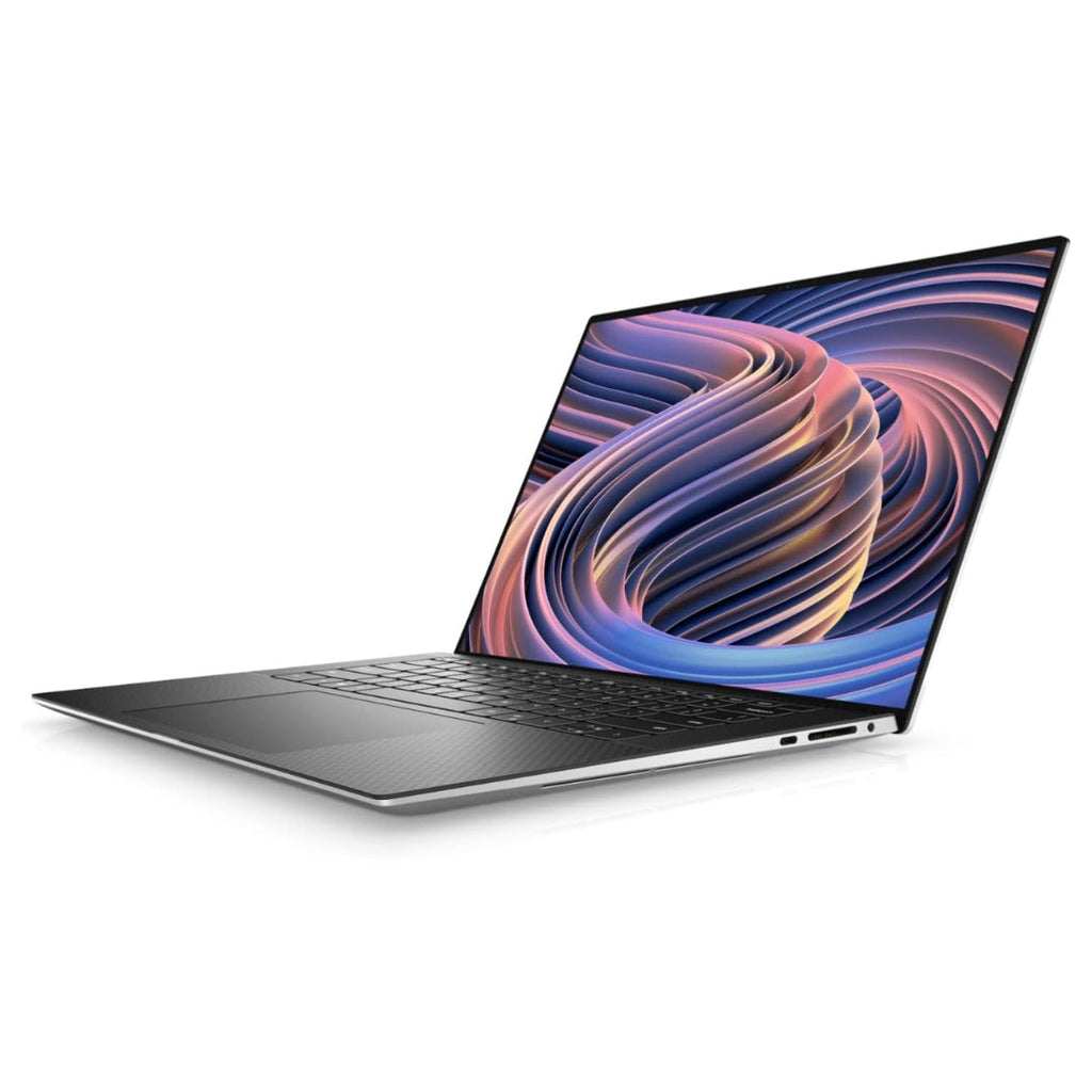 Dell XPS 15 9520 ? 15.6" UHD+ Touch ? Intel Core i7-12700H ? 16GB RAM ? NVIDIA GeForce RTX 3050 ? 512GB SSD