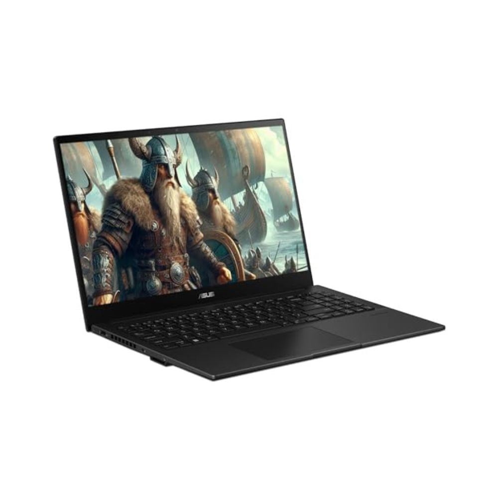 ASUS Vivobook 15.6" Creator Laptop - i9-13900H - 16GB RAM - RTX 3050 - 1TB SSD - Q540VJ-I93050
