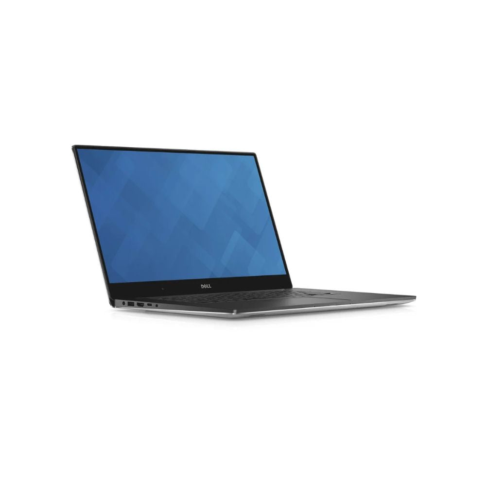 Dell XPS 15 9560 - i5-7300HQ - 8GB RAM - GTX 1050 - 1TB HDD / 32GB SSD