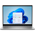 Dell Inspiron 2-in-1 14? FHD+ Touch Screen ? i5-1235U - Iris Xe - 8GB RAM ? 512GB SSD - i7420-5983SLV-PUS