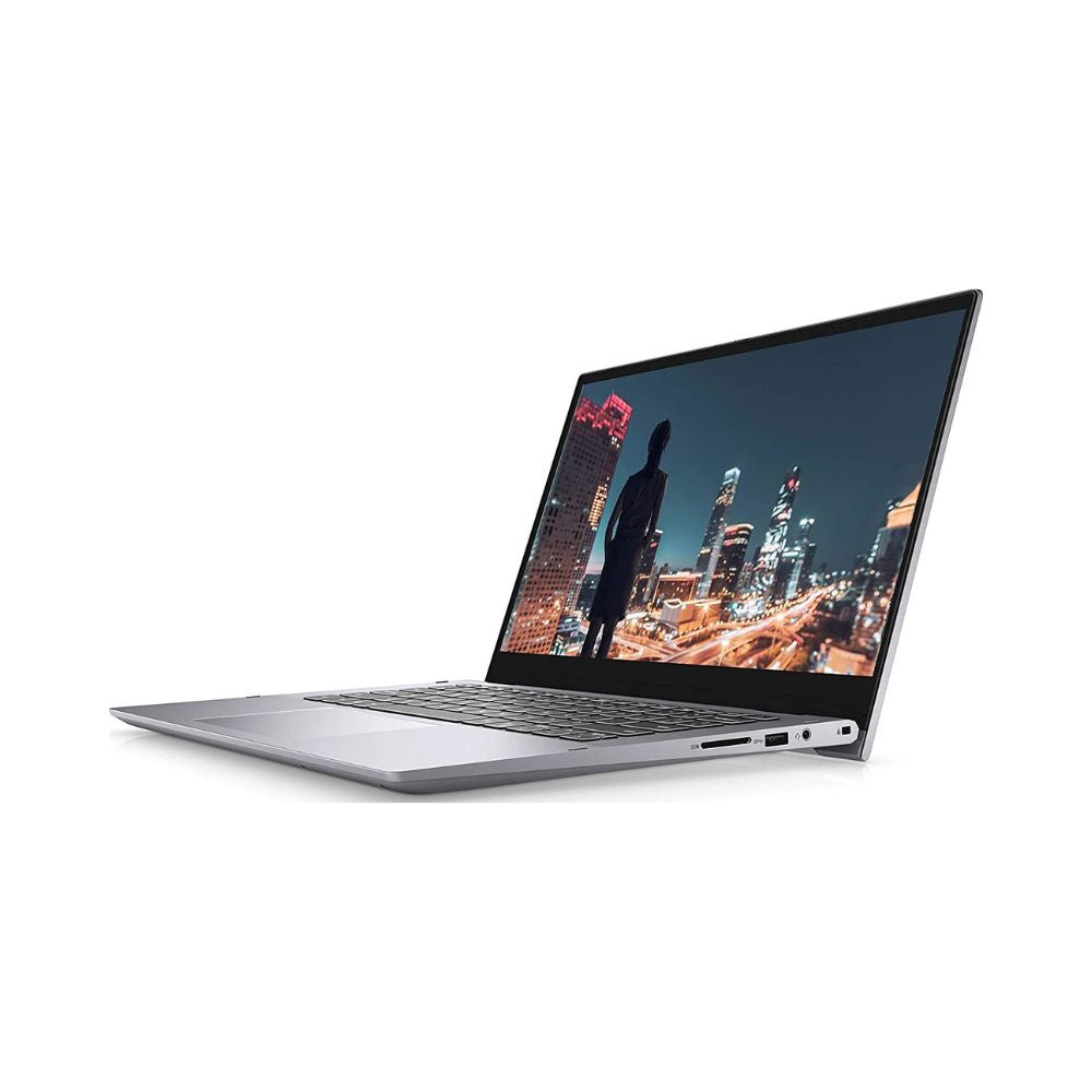 Dell Inspiron 5400 - 14" FHD Touch - i5-1035G1 - 8GB RAM - 512GB SSD