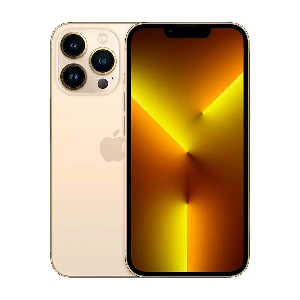 AT&T Apple iPhone 13 Pro