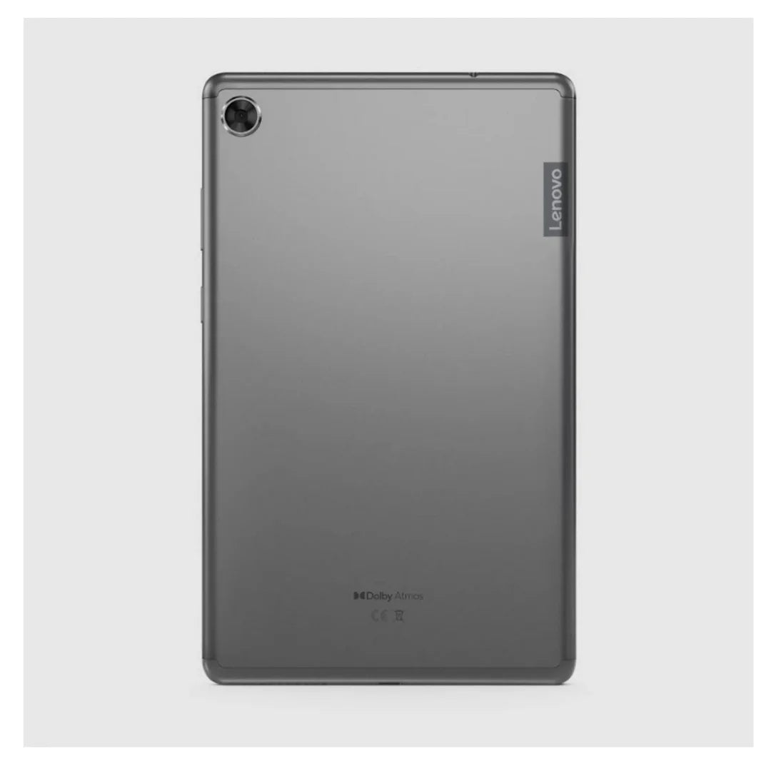 Lenovo Tab M8 (3rd Gen)  8'' HD IPS Display 3GB Ram, 32GB Storage, Gray - ZA870052US