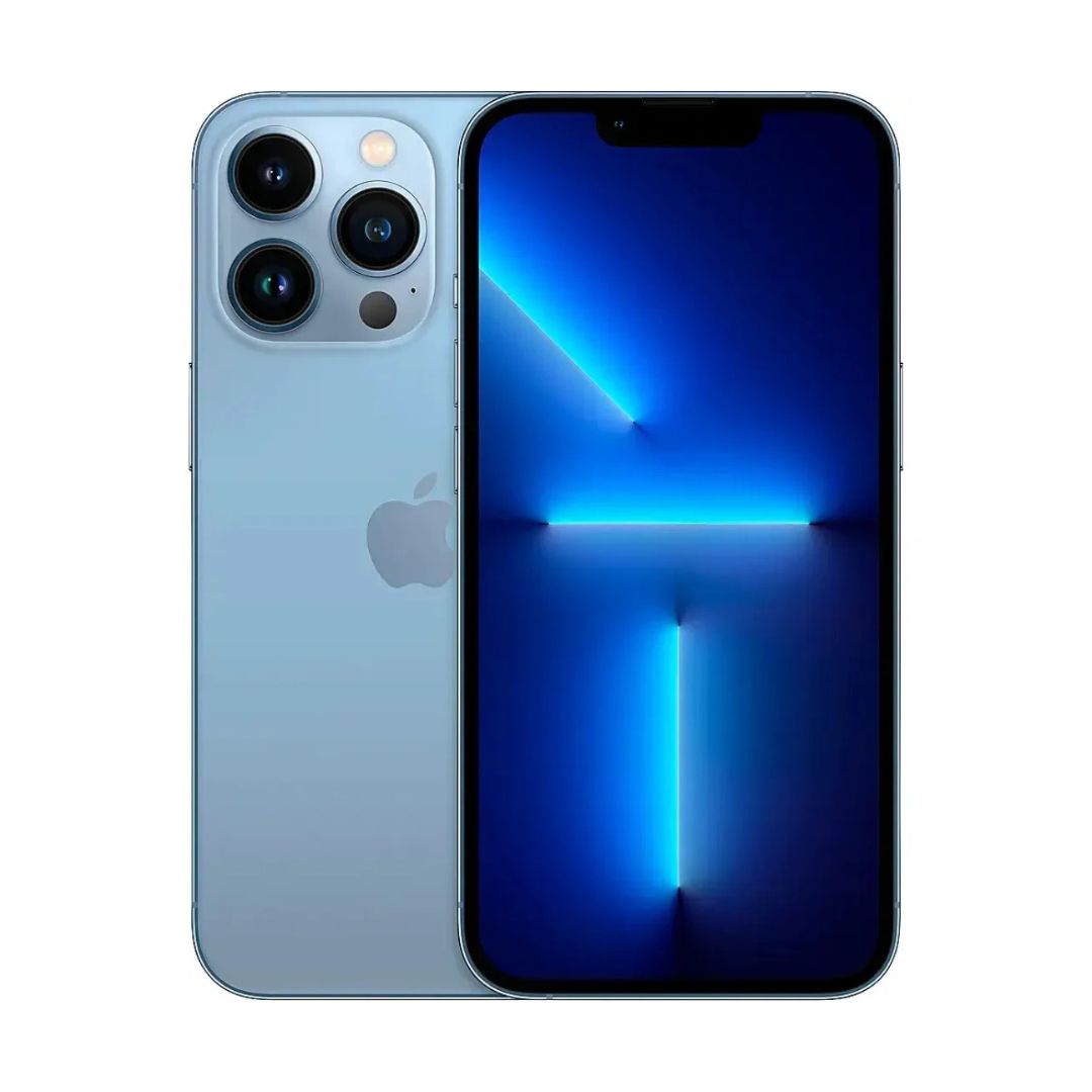 AT&T Apple iPhone 13 Pro Max