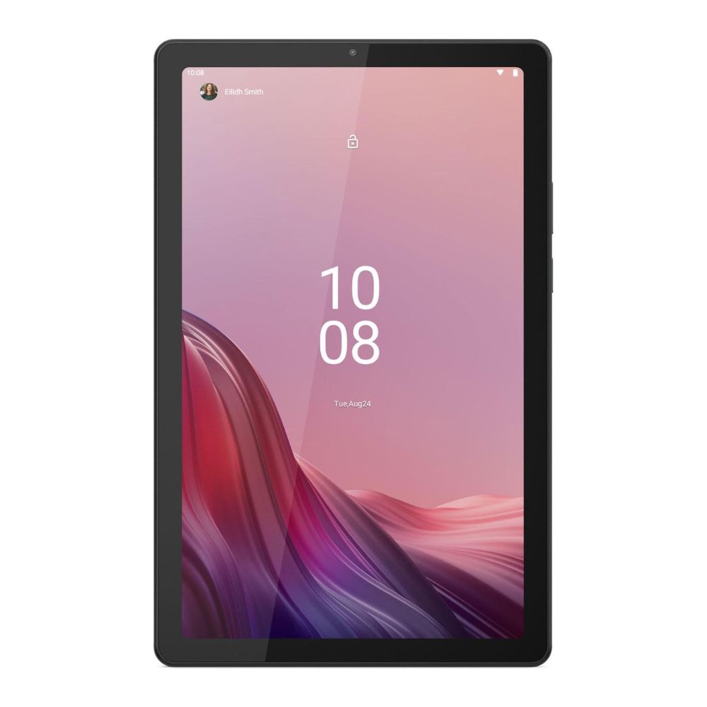 Lenovo Tab M9 - 9" Tablet - 64GB - Arctic Grey - TB310FU - ZAC30053US