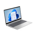 HP Envy 2-in-1 14" Full HD Laptop - i5-1335U - 8GB RAM - 512GB SSD - Natural Silver - 14-es0013dx