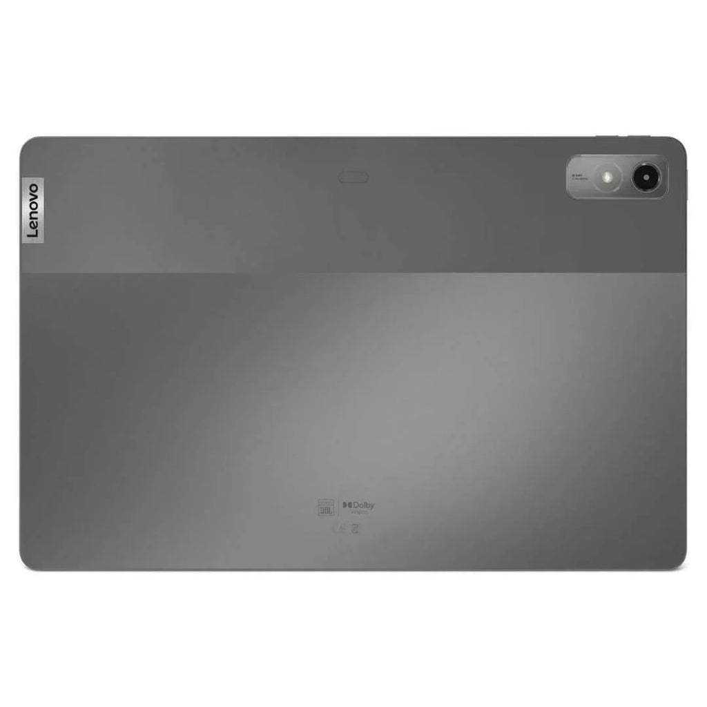 Lenovo Tab P12 12.7" Tablet (WiFi) - 128GB - Storm Grey - ZACH0177US