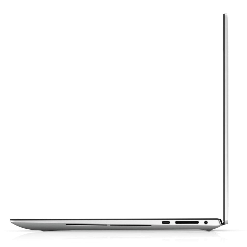 Dell XPS 15 9530 - 3.5K Touch - i9-13900H - 32GB RAM RTX 4060 - 1TB SSD - Silver - XPS9530-9565SLV-PUS